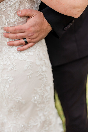 wedding (890 of 1462)