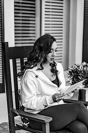 wedding (54 of 1462)