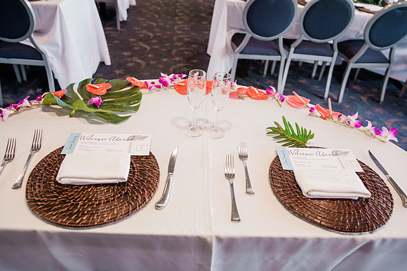 wedding-721
