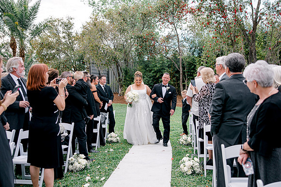 wedding-548
