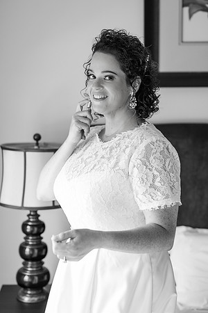 wedding-22