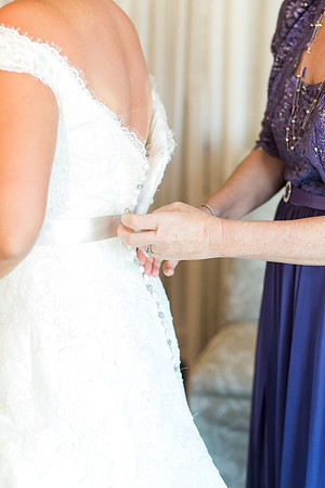 Katherine and Nick-27
