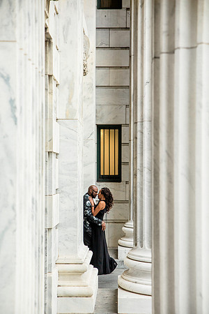 Yjean&Richard-53