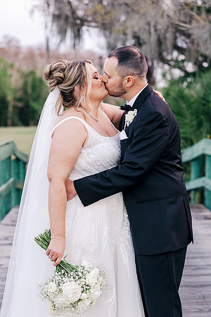 wedding-812