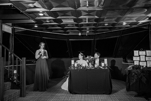 wedding-1175