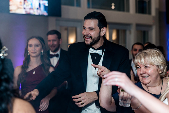 wedding-1084