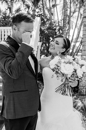 wedding-239