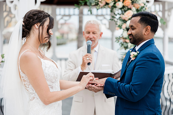 wedding-495