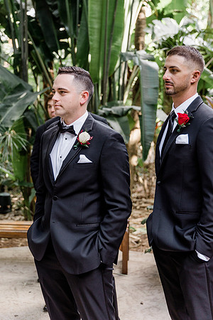 Wedding-331