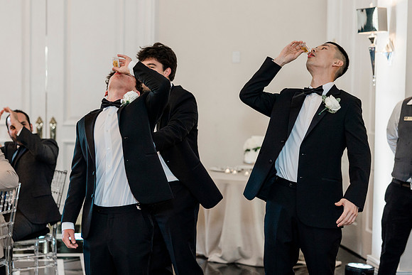 wedding-137