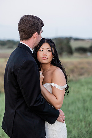 wedding-1055