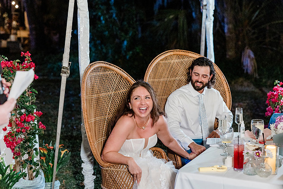 wedding-1051