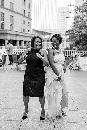 weddingbw-299