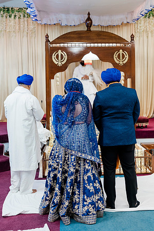 Wedding-227