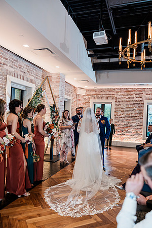 wedding-849