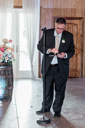 wedding-956