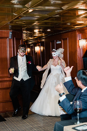 wedding-1138