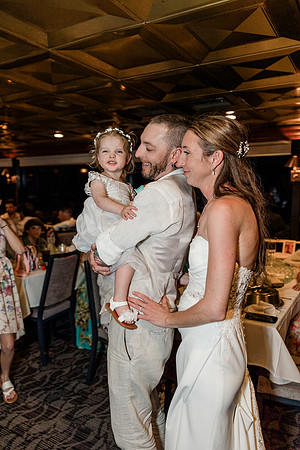 wedding-956