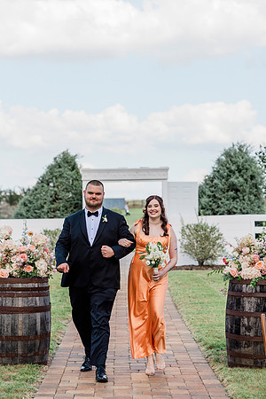 wedding-551