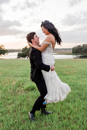 wedding-1041