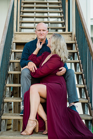 engagement-70