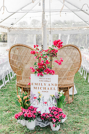 wedding-899