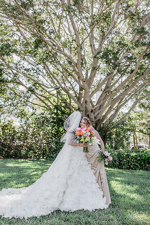 wedding-354