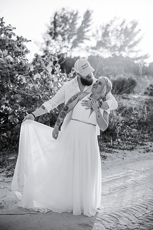 wedding-50