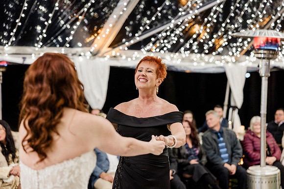 wedding (1208 of 1462)