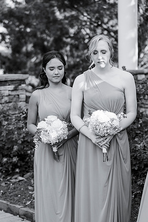 wedding-488