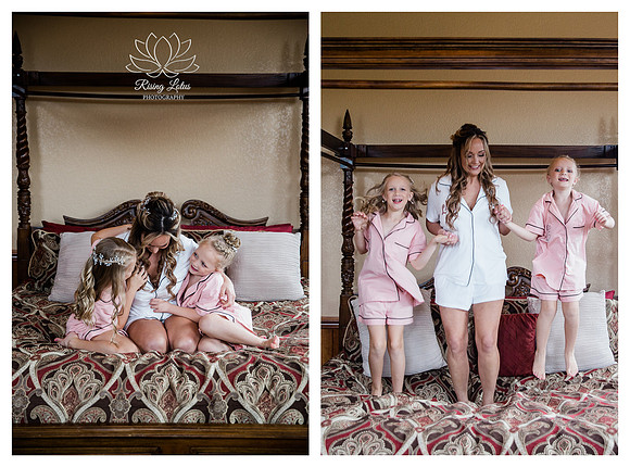 Central Florida Private Estate Wedding- Ocala's Top wedding photographer