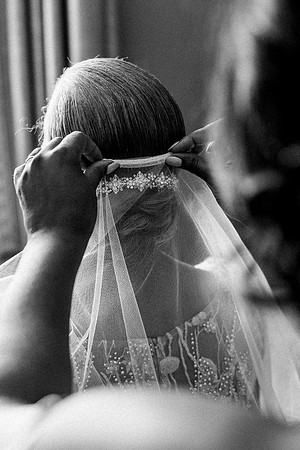 weddingbw-23