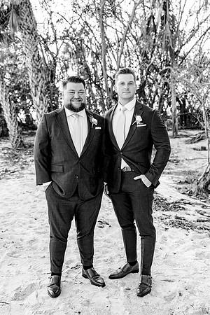 wedding-248