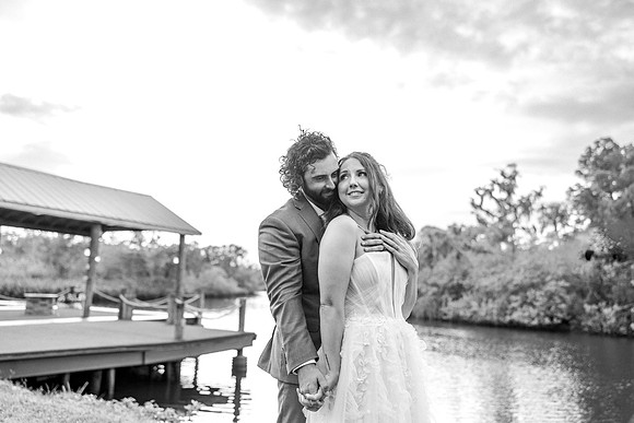 wedding-1017