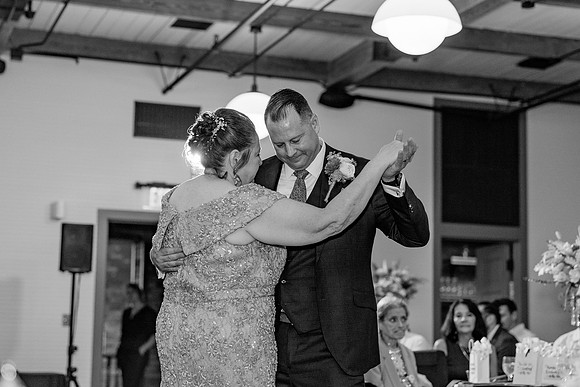 wedding-933