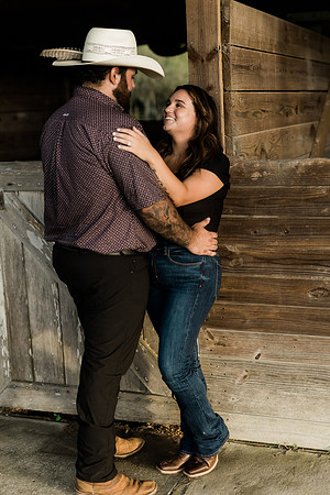 engagement-114