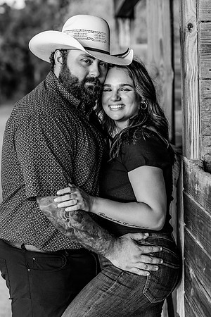 engagement-109