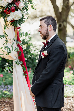 wedding-598