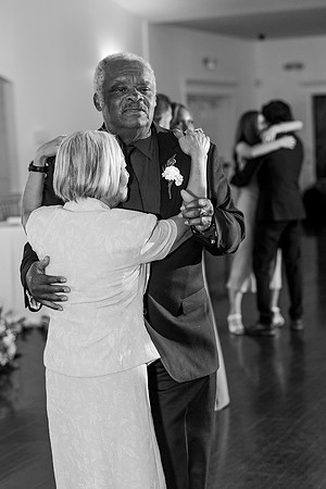 wedding-179