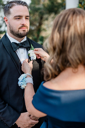 wedding-90