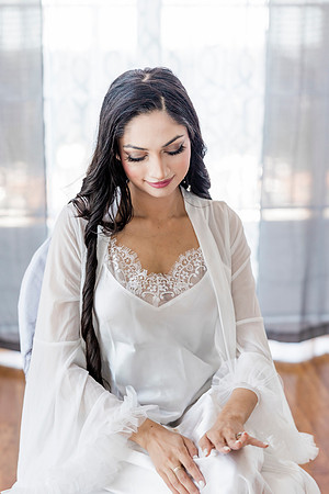 wedding-119