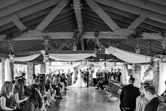 wedding-466