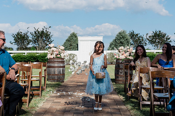 wedding-570
