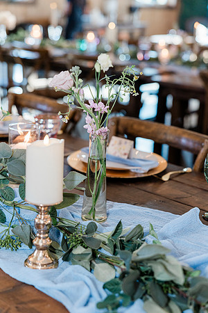 wedding-823