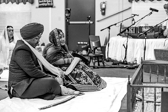 Wedding-252