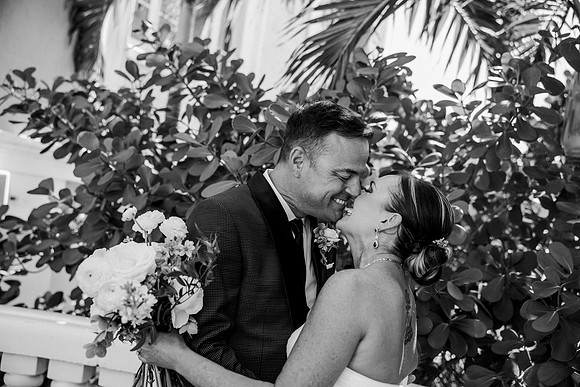wedding-292