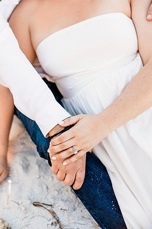 engagement-86