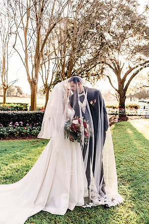wedding-739