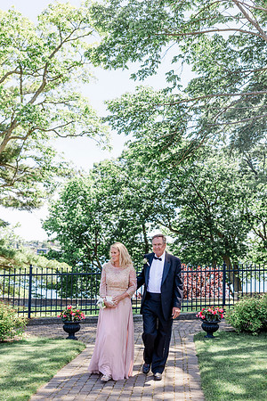 wedding-383