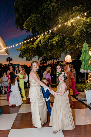wedding-1126